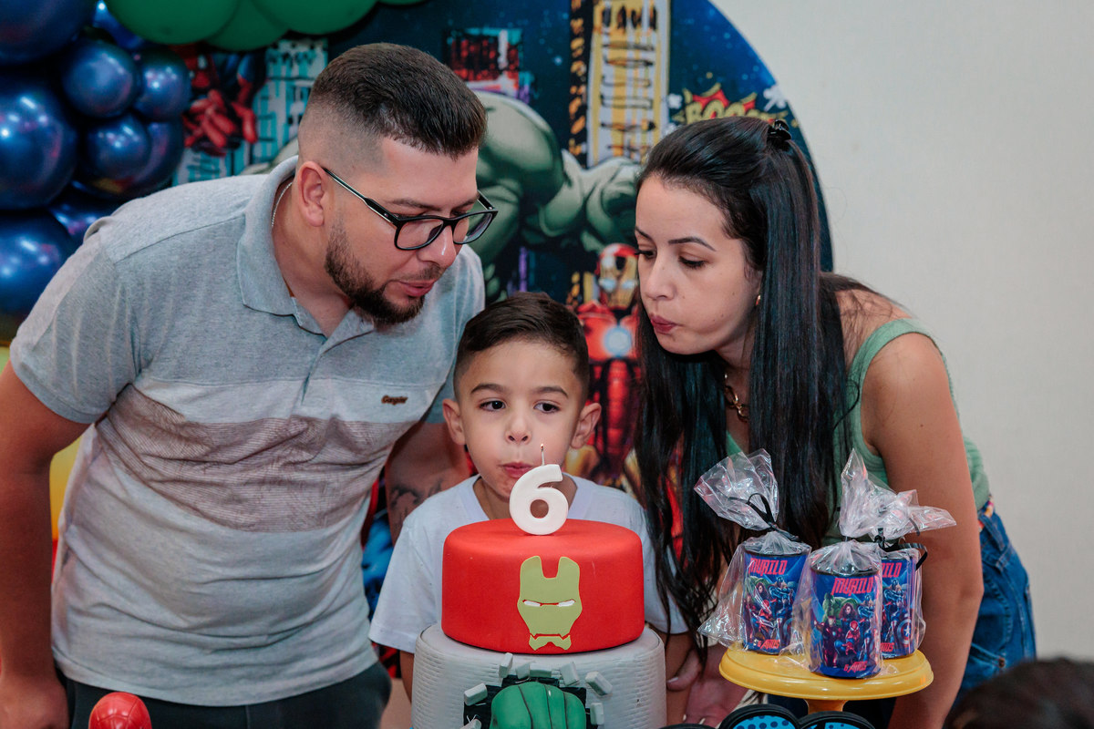 fotografo de aniversário infantil, fotografo de eventos caxias do sul, fotografo serra gaucha, fotografo de familia caxias do sul, bambolino festas, ticabum festas, pilim pim pim, ferraro kids, casa baruk, by ange, fotografo caxias do sul, park fest