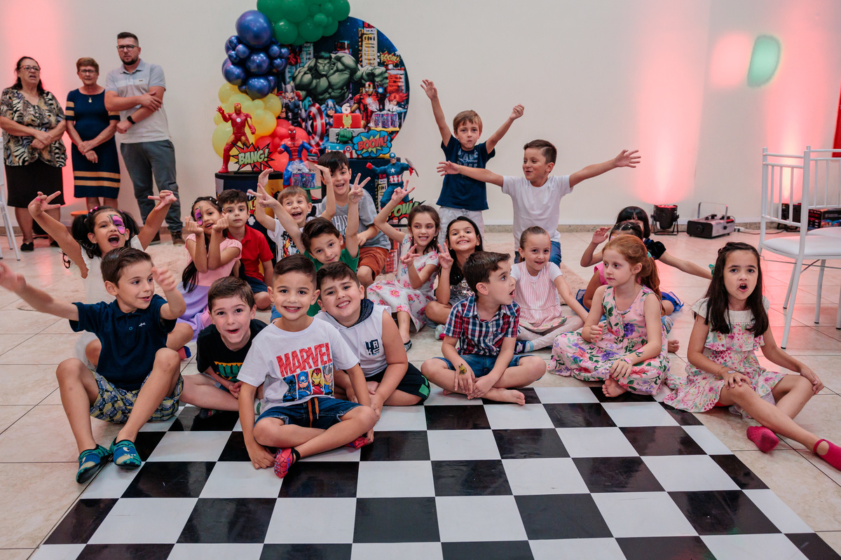 fotografo de aniversário infantil, fotografo de eventos caxias do sul, fotografo serra gaucha, fotografo de familia caxias do sul, bambolino festas, ticabum festas, pilim pim pim, ferraro kids, casa baruk, by ange, fotografo caxias do sul, park fest