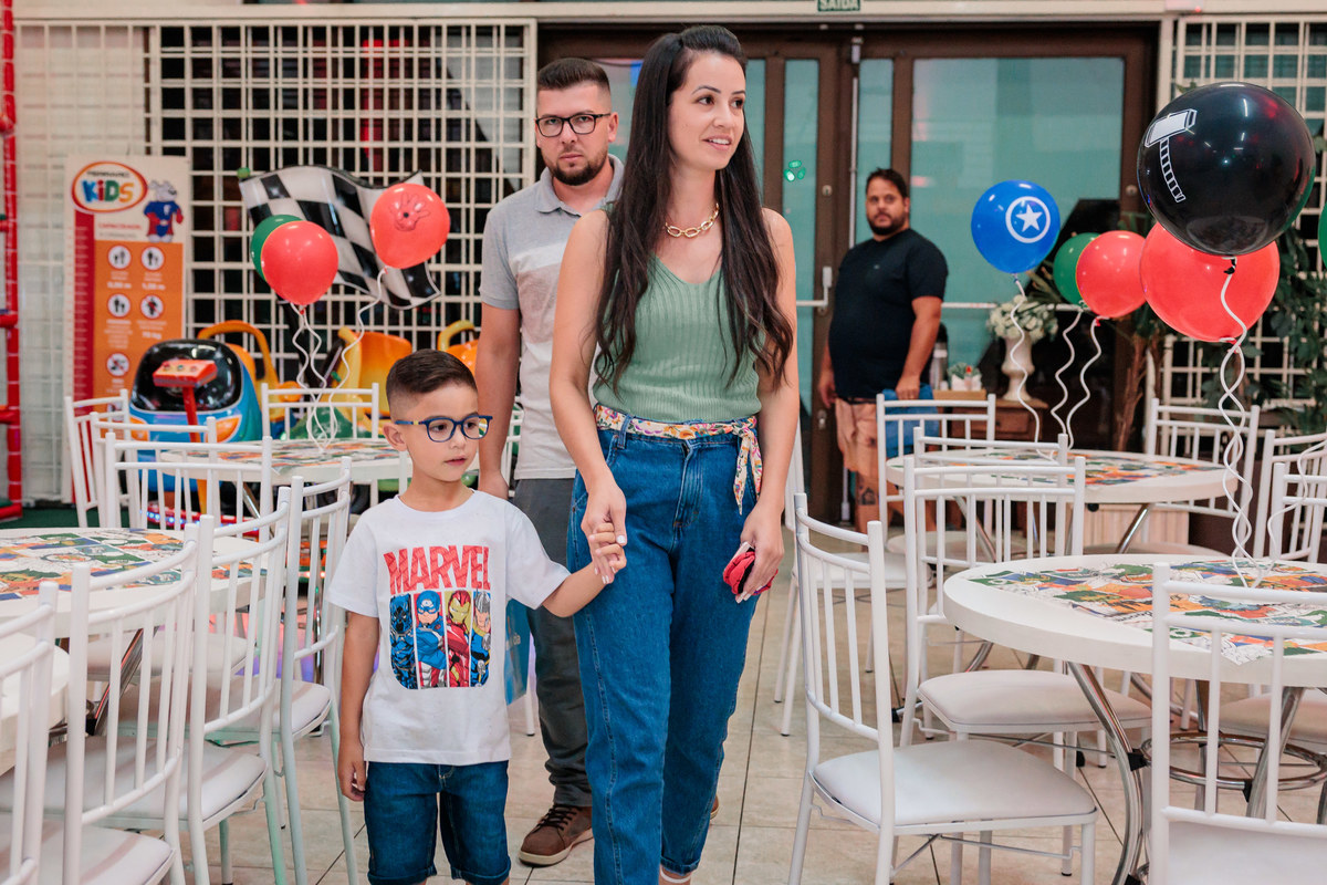 fotografo de aniversário infantil, fotografo de eventos caxias do sul, fotografo serra gaucha, fotografo de familia caxias do sul, bambolino festas, ticabum festas, pilim pim pim, ferraro kids, casa baruk, by ange, fotografo caxias do sul, park fest