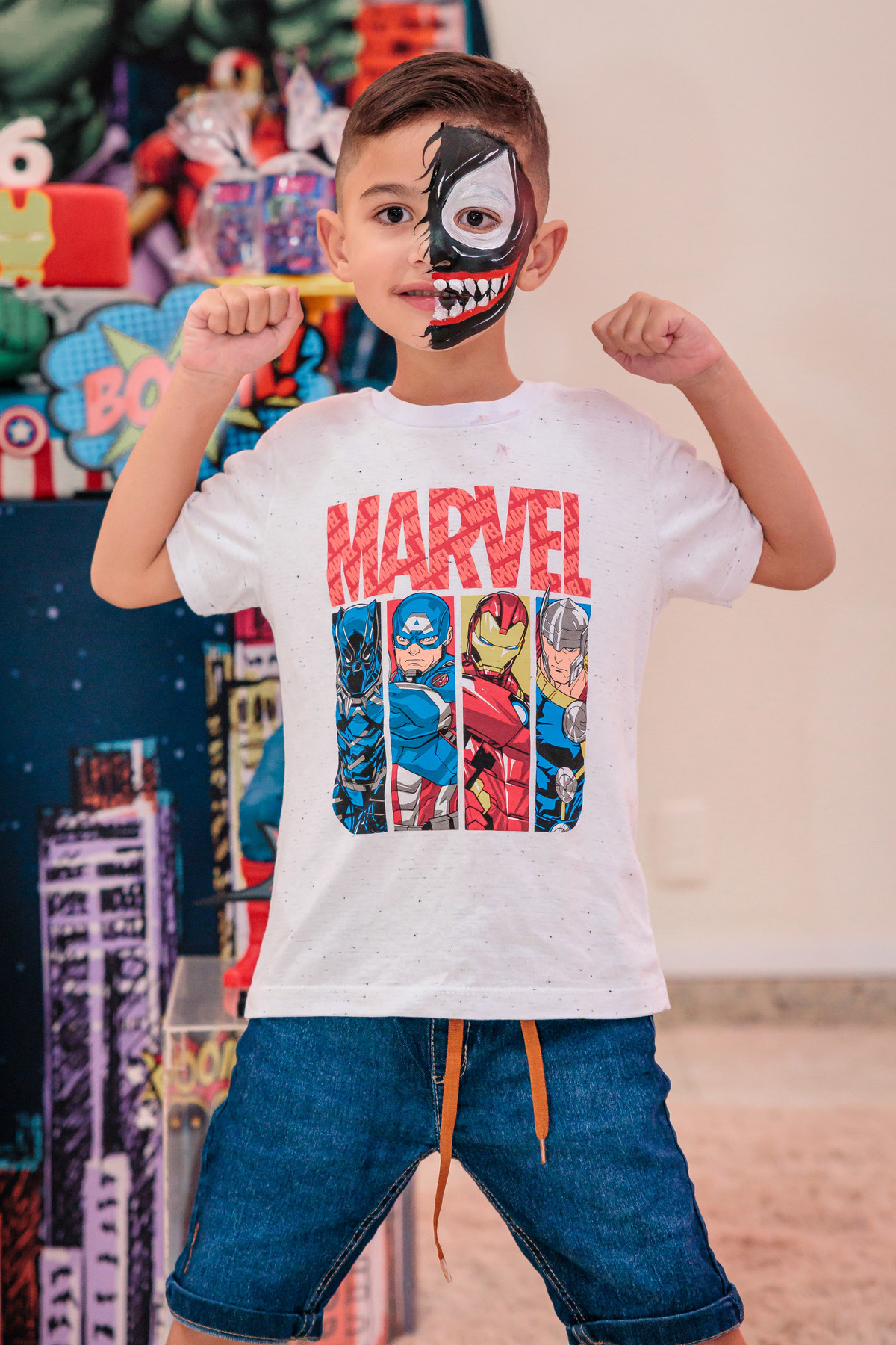 fotografo de aniversário infantil, fotografo de eventos caxias do sul, fotografo serra gaucha, fotografo de familia caxias do sul, bambolino festas, ticabum festas, pilim pim pim, ferraro kids, casa baruk, by ange, fotografo caxias do sul, park fest