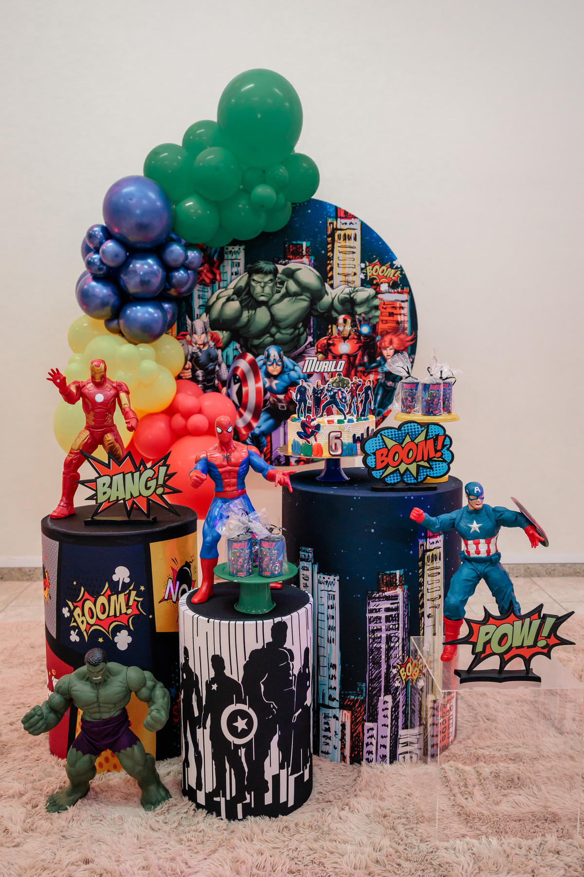 fotografo de aniversário infantil, fotografo de eventos caxias do sul, fotografo serra gaucha, fotografo de familia caxias do sul, bambolino festas, ticabum festas, pilim pim pim, ferraro kids, casa baruk, by ange, fotografo caxias do sul, park fest