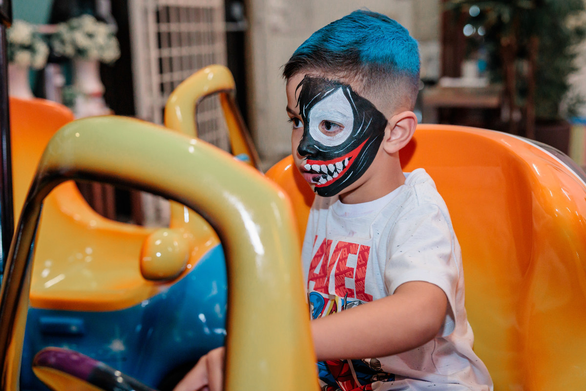 fotografo de aniversário infantil, fotografo de eventos caxias do sul, fotografo serra gaucha, fotografo de familia caxias do sul, bambolino festas, ticabum festas, pilim pim pim, ferraro kids, casa baruk, by ange, fotografo caxias do sul, park fest