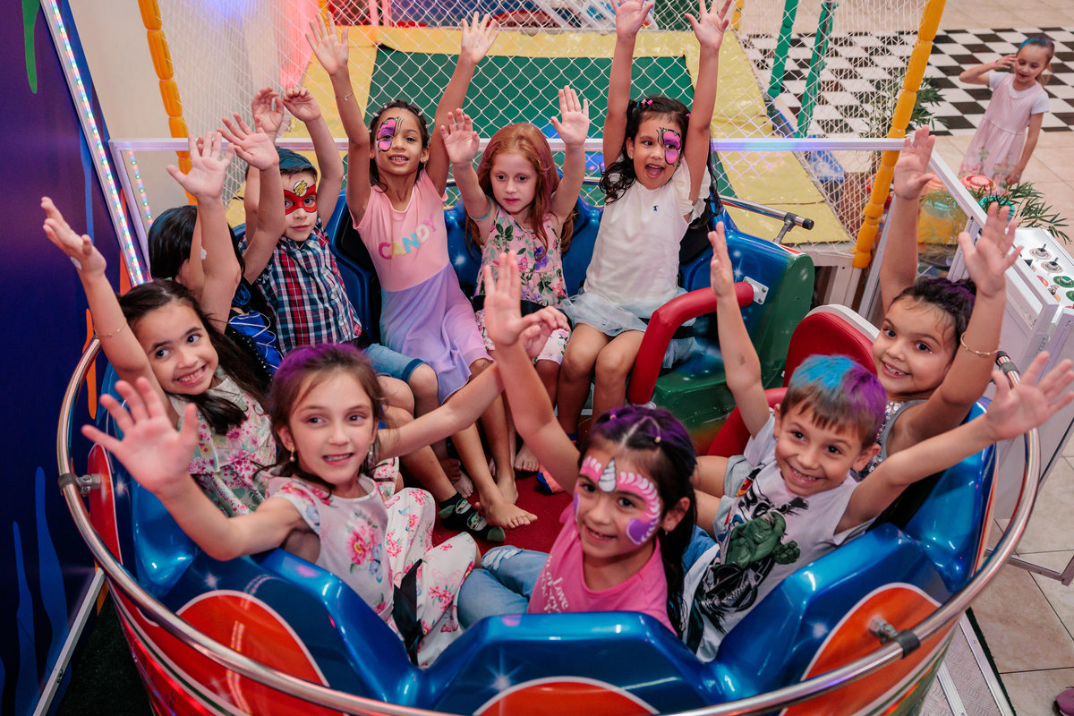 fotografo de aniversário infantil, fotografo de eventos caxias do sul, fotografo serra gaucha, fotografo de familia caxias do sul, bambolino festas, ticabum festas, pilim pim pim, ferraro kids, casa baruk, by ange, fotografo caxias do sul, park fest