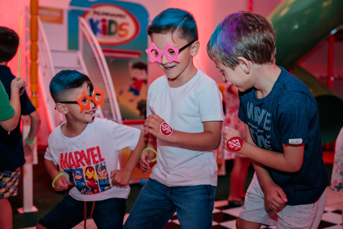 fotografo de aniversário infantil, fotografo de eventos caxias do sul, fotografo serra gaucha, fotografo de familia caxias do sul, bambolino festas, ticabum festas, pilim pim pim, ferraro kids, casa baruk, by ange, fotografo caxias do sul, park fest