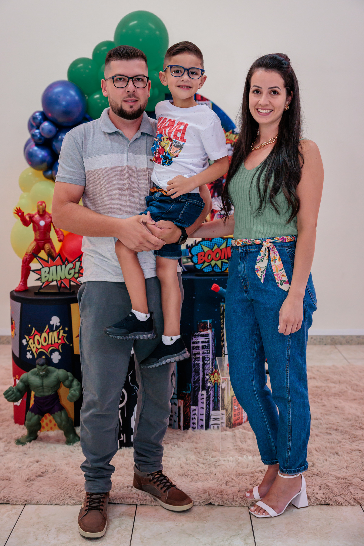 fotografo de aniversário infantil, fotografo de eventos caxias do sul, fotografo serra gaucha, fotografo de familia caxias do sul, bambolino festas, ticabum festas, pilim pim pim, ferraro kids, casa baruk, by ange, fotografo caxias do sul, park fest