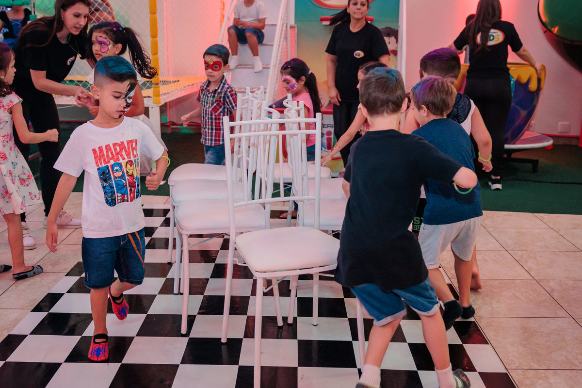 fotografo de aniversário infantil, fotografo de eventos caxias do sul, fotografo serra gaucha, fotografo de familia caxias do sul, bambolino festas, ticabum festas, pilim pim pim, ferraro kids, casa baruk, by ange, fotografo caxias do sul, park fest