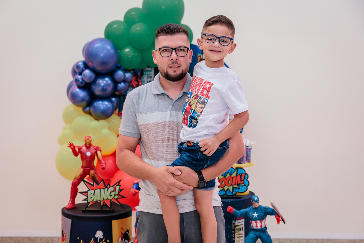 fotografo de aniversário infantil, fotografo de eventos caxias do sul, fotografo serra gaucha, fotografo de familia caxias do sul, bambolino festas, ticabum festas, pilim pim pim, ferraro kids, casa baruk, by ange, fotografo caxias do sul, park fest