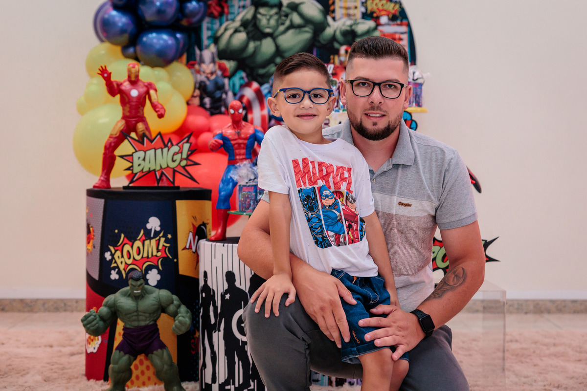 fotografo de aniversário infantil, fotografo de eventos caxias do sul, fotografo serra gaucha, fotografo de familia caxias do sul, bambolino festas, ticabum festas, pilim pim pim, ferraro kids, casa baruk, by ange, fotografo caxias do sul, park fest