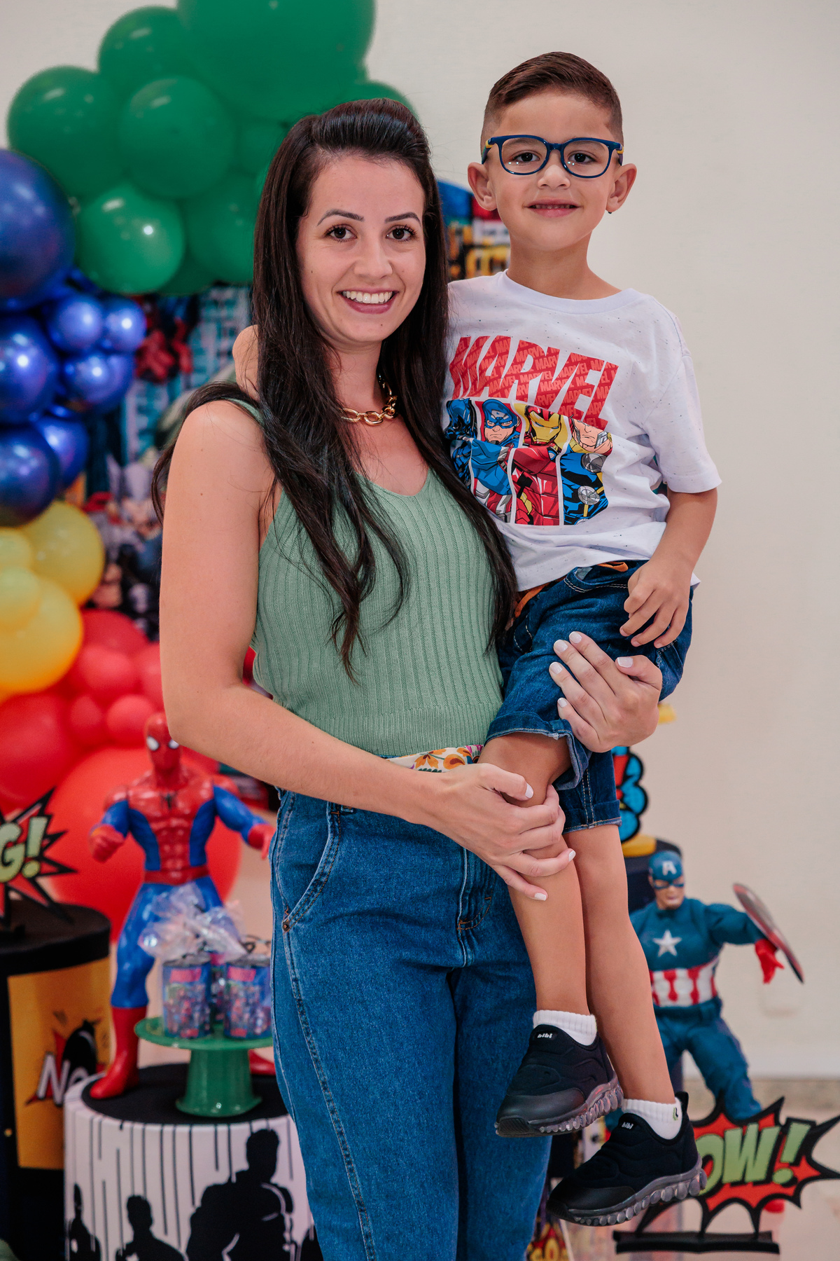 fotografo de aniversário infantil, fotografo de eventos caxias do sul, fotografo serra gaucha, fotografo de familia caxias do sul, bambolino festas, ticabum festas, pilim pim pim, ferraro kids, casa baruk, by ange, fotografo caxias do sul, park fest