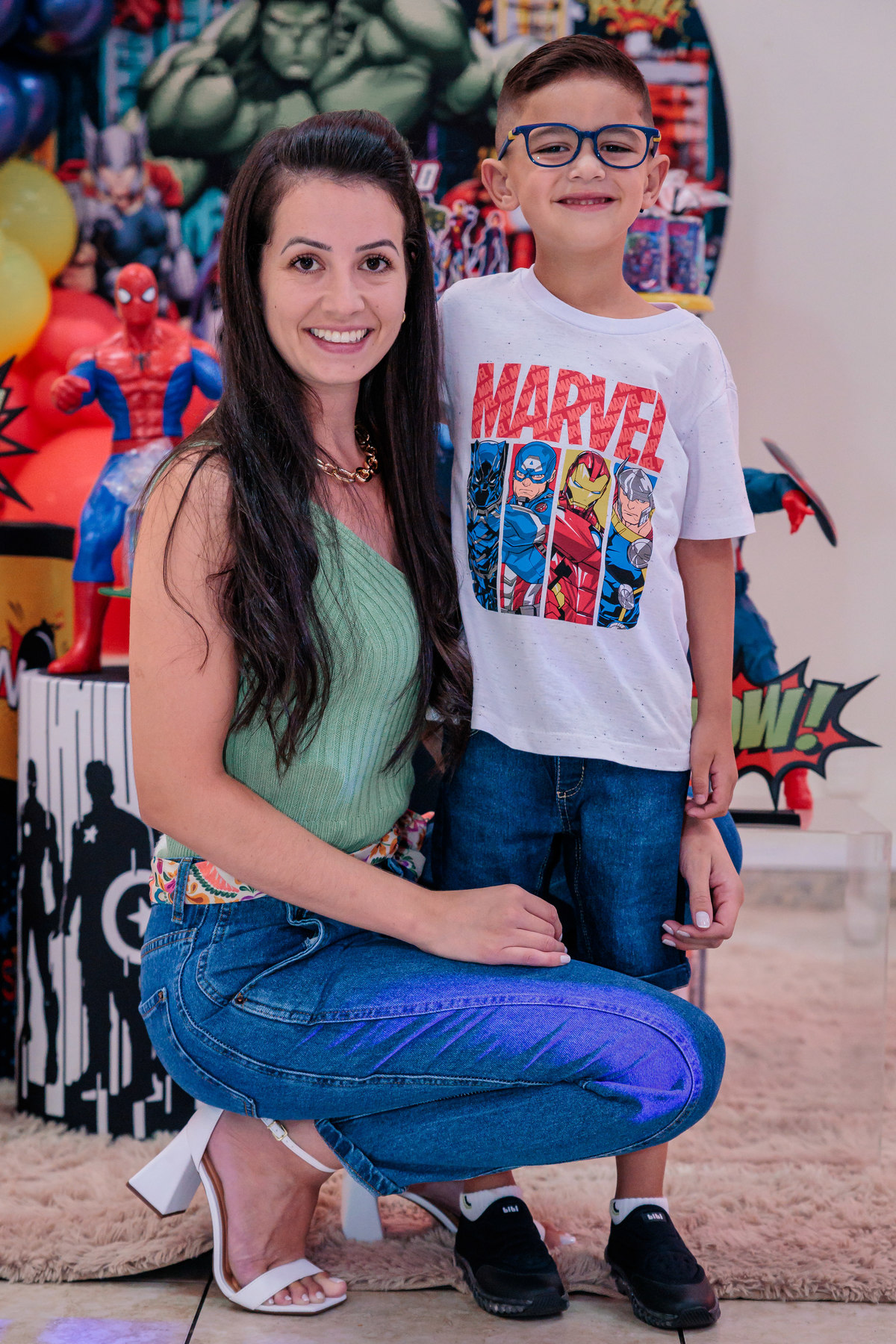 fotografo de aniversário infantil, fotografo de eventos caxias do sul, fotografo serra gaucha, fotografo de familia caxias do sul, bambolino festas, ticabum festas, pilim pim pim, ferraro kids, casa baruk, by ange, fotografo caxias do sul, park fest