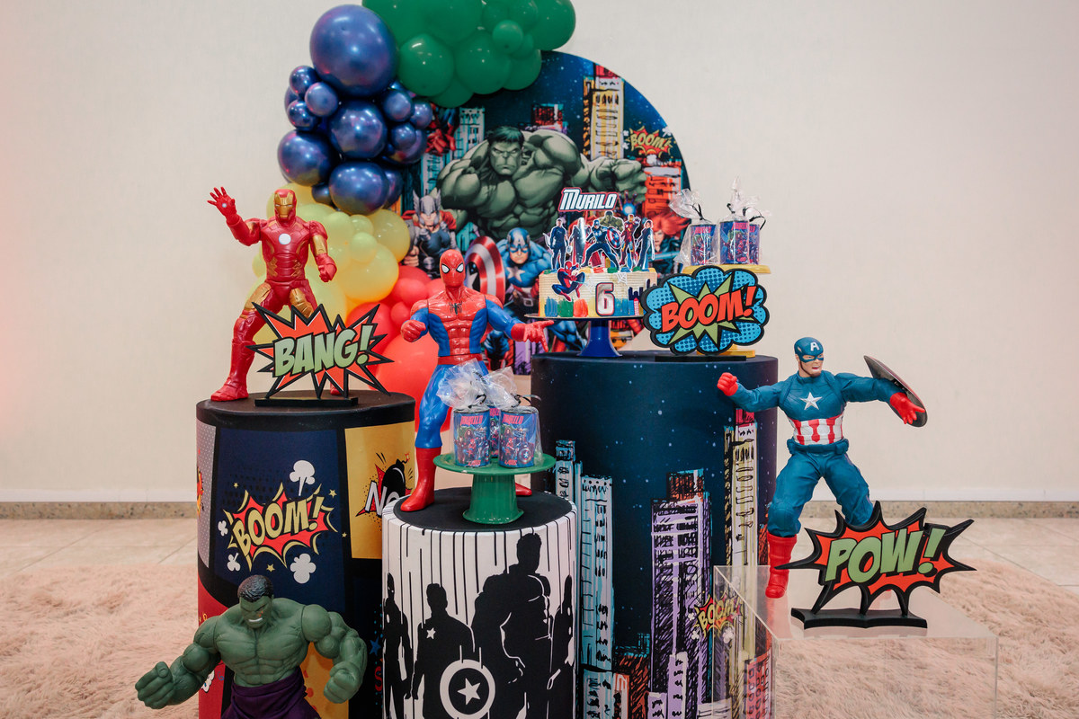 fotografo de aniversário infantil, fotografo de eventos caxias do sul, fotografo serra gaucha, fotografo de familia caxias do sul, bambolino festas, ticabum festas, pilim pim pim, ferraro kids, casa baruk, by ange, fotografo caxias do sul, park fest