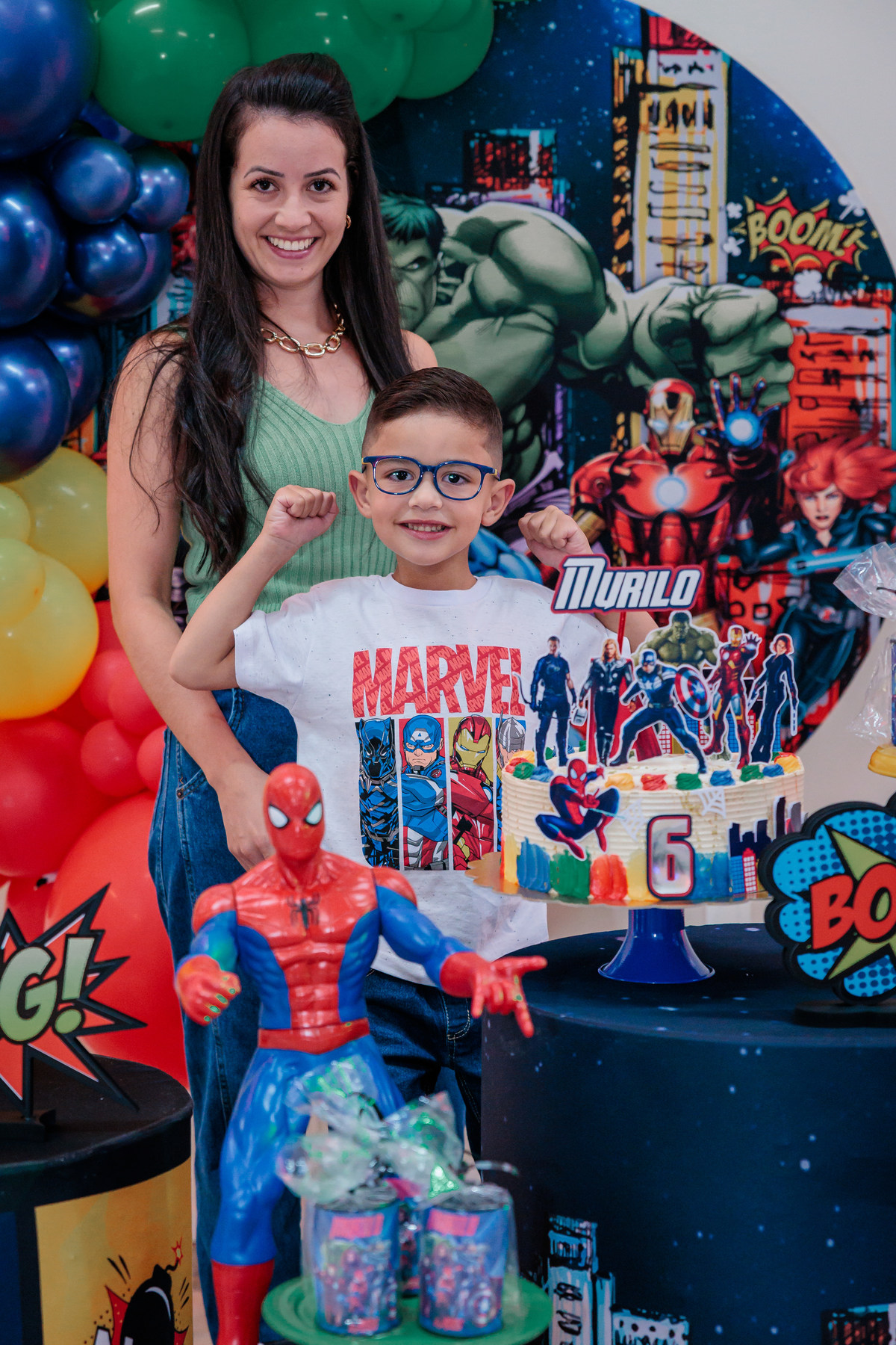 fotografo de aniversário infantil, fotografo de eventos caxias do sul, fotografo serra gaucha, fotografo de familia caxias do sul, bambolino festas, ticabum festas, pilim pim pim, ferraro kids, casa baruk, by ange, fotografo caxias do sul, park fest