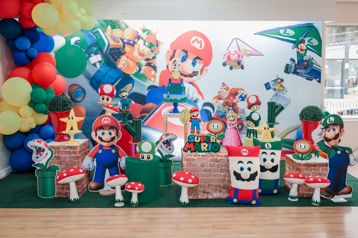 fotografo de aniversário infantil, fotografo de eventos caxias do sul, fotografo serra gaucha, fotografo de familia caxias do sul, bambolino festas, ticabum festas, pilim pim pim, ferraro kids, casa baruk, by ange, fotografo caxias do sul, park fest