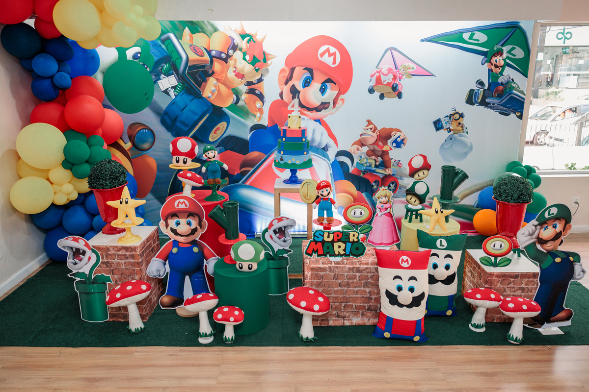 fotografo de aniversário infantil, fotografo de eventos caxias do sul, fotografo serra gaucha, fotografo de familia caxias do sul, bambolino festas, ticabum festas, pilim pim pim, ferraro kids, casa baruk, by ange, fotografo caxias do sul, park fest