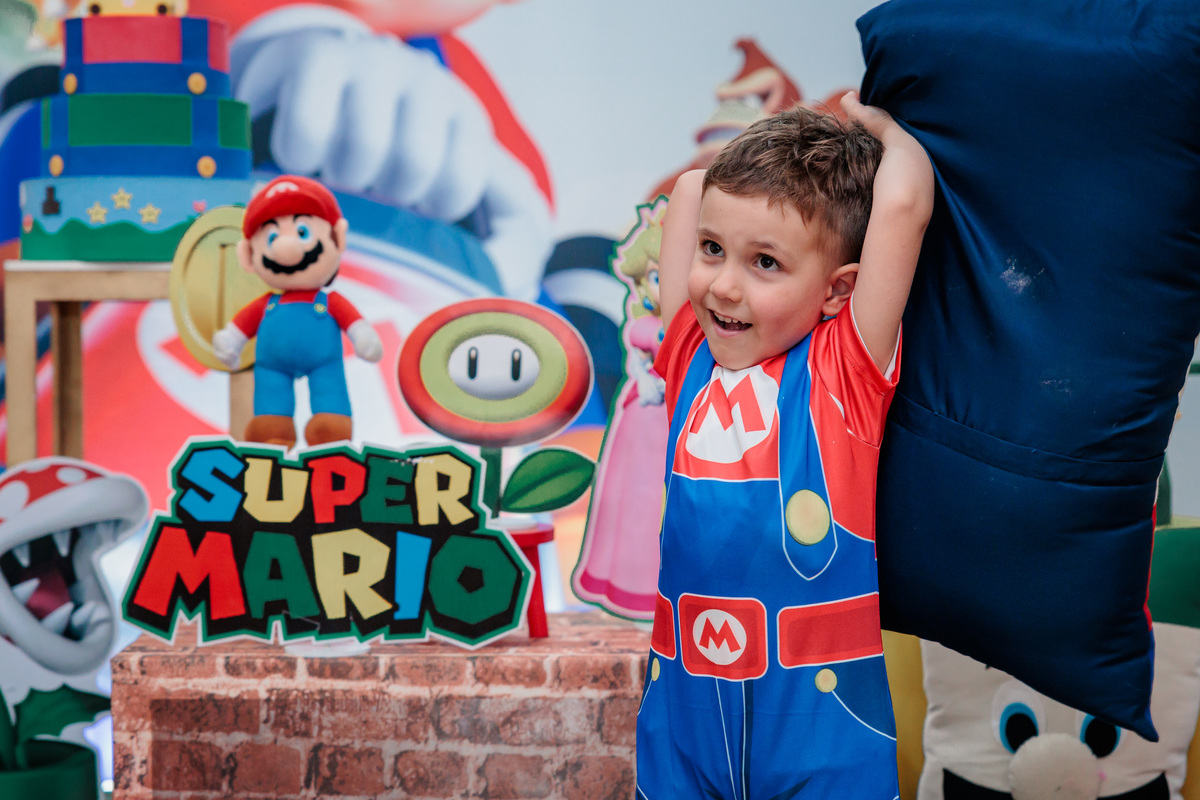 fotografo de aniversário infantil, fotografo de eventos caxias do sul, fotografo serra gaucha, fotografo de familia caxias do sul, bambolino festas, ticabum festas, pilim pim pim, ferraro kids, casa baruk, by ange, fotografo caxias do sul, park fest