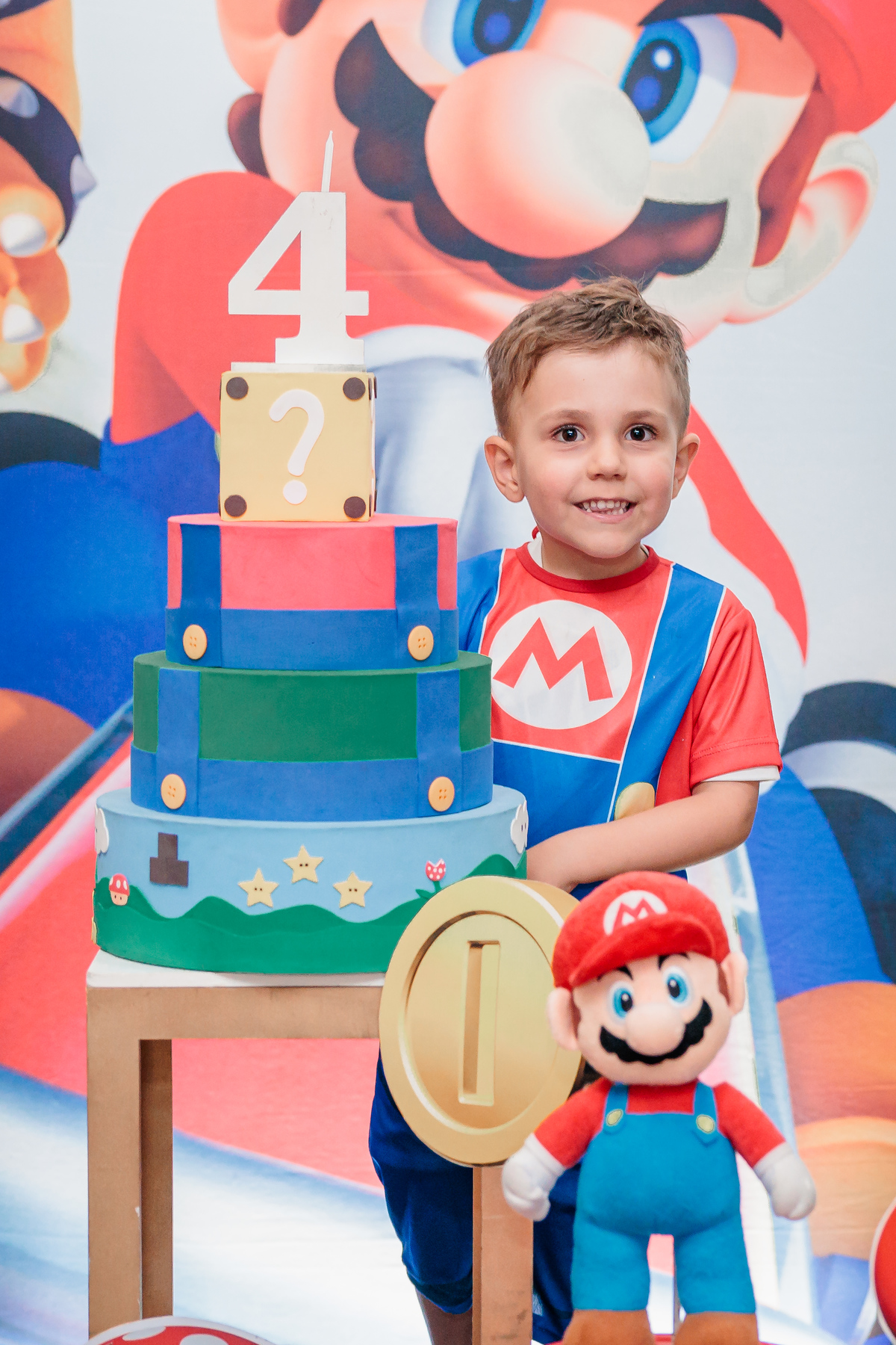 fotografo de aniversário infantil, fotografo de eventos caxias do sul, fotografo serra gaucha, fotografo de familia caxias do sul, bambolino festas, ticabum festas, pilim pim pim, ferraro kids, casa baruk, by ange, fotografo caxias do sul, park fest