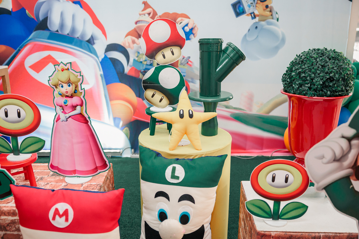 fotografo de aniversário infantil, fotografo de eventos caxias do sul, fotografo serra gaucha, fotografo de familia caxias do sul, bambolino festas, ticabum festas, pilim pim pim, ferraro kids, casa baruk, by ange, fotografo caxias do sul, park fest