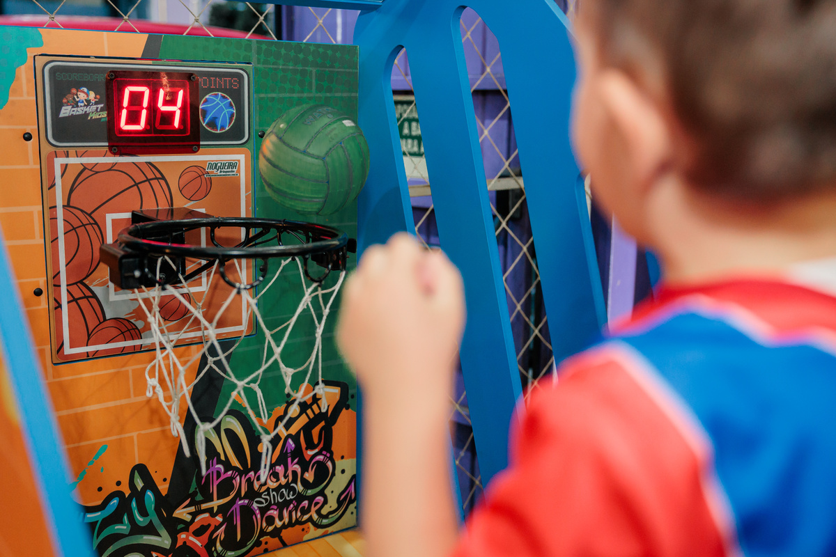 fotografo de aniversário infantil, fotografo de eventos caxias do sul, fotografo serra gaucha, fotografo de familia caxias do sul, bambolino festas, ticabum festas, pilim pim pim, ferraro kids, casa baruk, by ange, fotografo caxias do sul, park fest