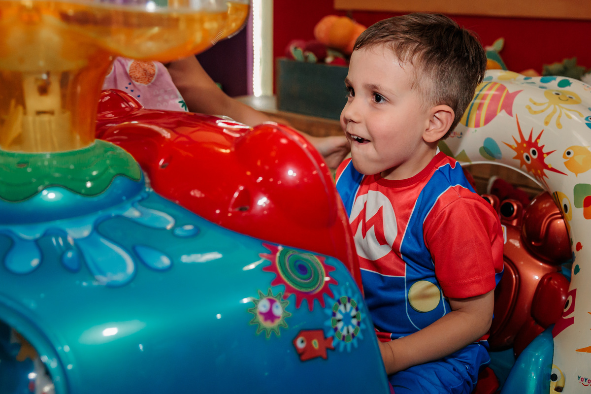 fotografo de aniversário infantil, fotografo de eventos caxias do sul, fotografo serra gaucha, fotografo de familia caxias do sul, bambolino festas, ticabum festas, pilim pim pim, ferraro kids, casa baruk, by ange, fotografo caxias do sul, park fest