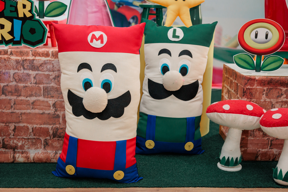 fotografo de aniversário infantil, fotografo de eventos caxias do sul, fotografo serra gaucha, fotografo de familia caxias do sul, bambolino festas, ticabum festas, pilim pim pim, ferraro kids, casa baruk, by ange, fotografo caxias do sul, park fest