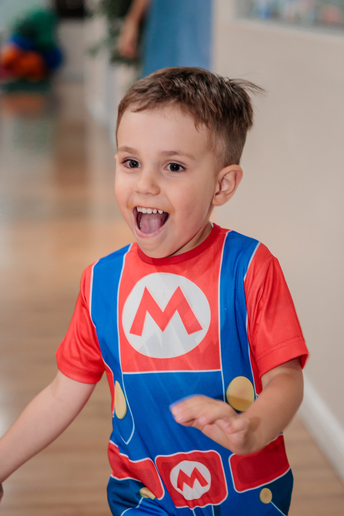 fotografo de aniversário infantil, fotografo de eventos caxias do sul, fotografo serra gaucha, fotografo de familia caxias do sul, bambolino festas, ticabum festas, pilim pim pim, ferraro kids, casa baruk, by ange, fotografo caxias do sul, park fest