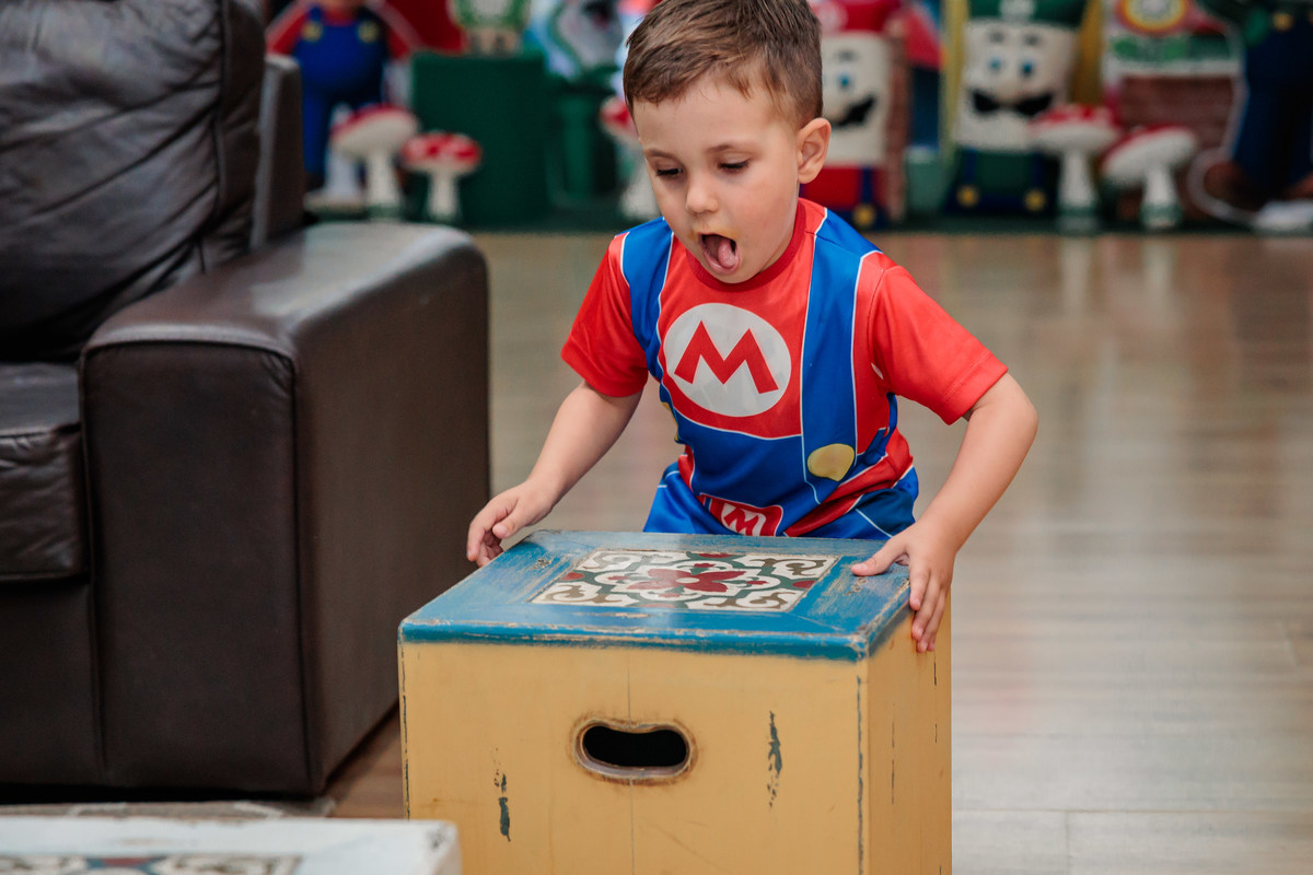 fotografo de aniversário infantil, fotografo de eventos caxias do sul, fotografo serra gaucha, fotografo de familia caxias do sul, bambolino festas, ticabum festas, pilim pim pim, ferraro kids, casa baruk, by ange, fotografo caxias do sul, park fest