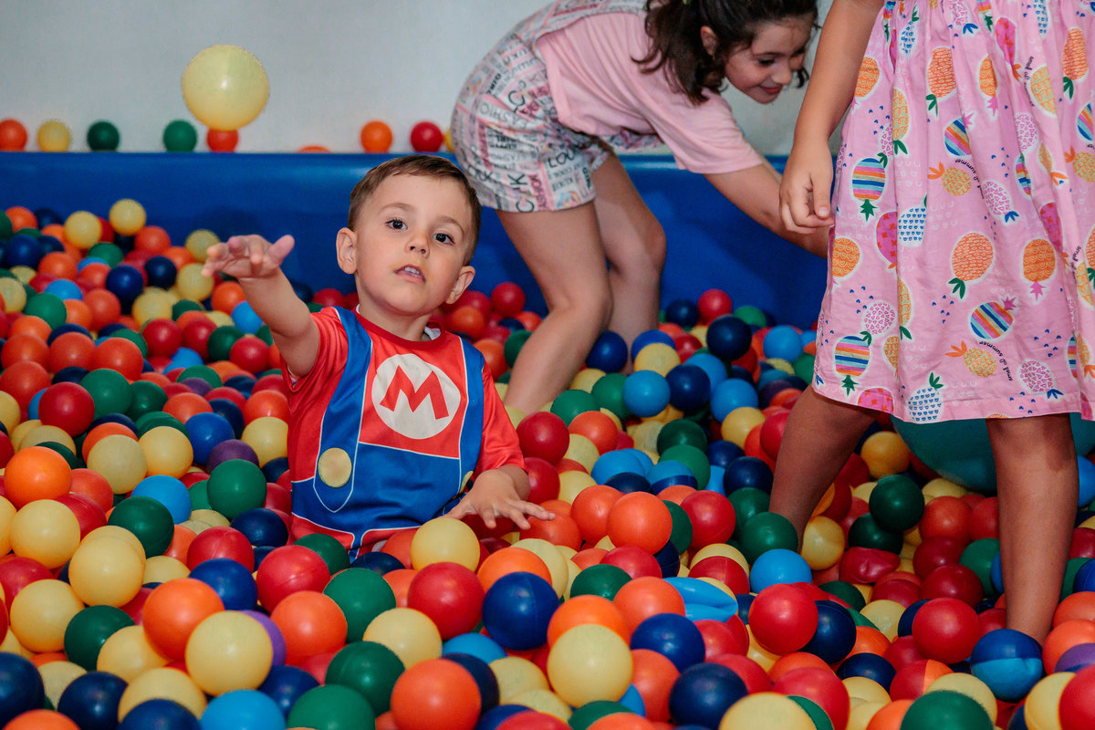 fotografo de aniversário infantil, fotografo de eventos caxias do sul, fotografo serra gaucha, fotografo de familia caxias do sul, bambolino festas, ticabum festas, pilim pim pim, ferraro kids, casa baruk, by ange, fotografo caxias do sul, park fest