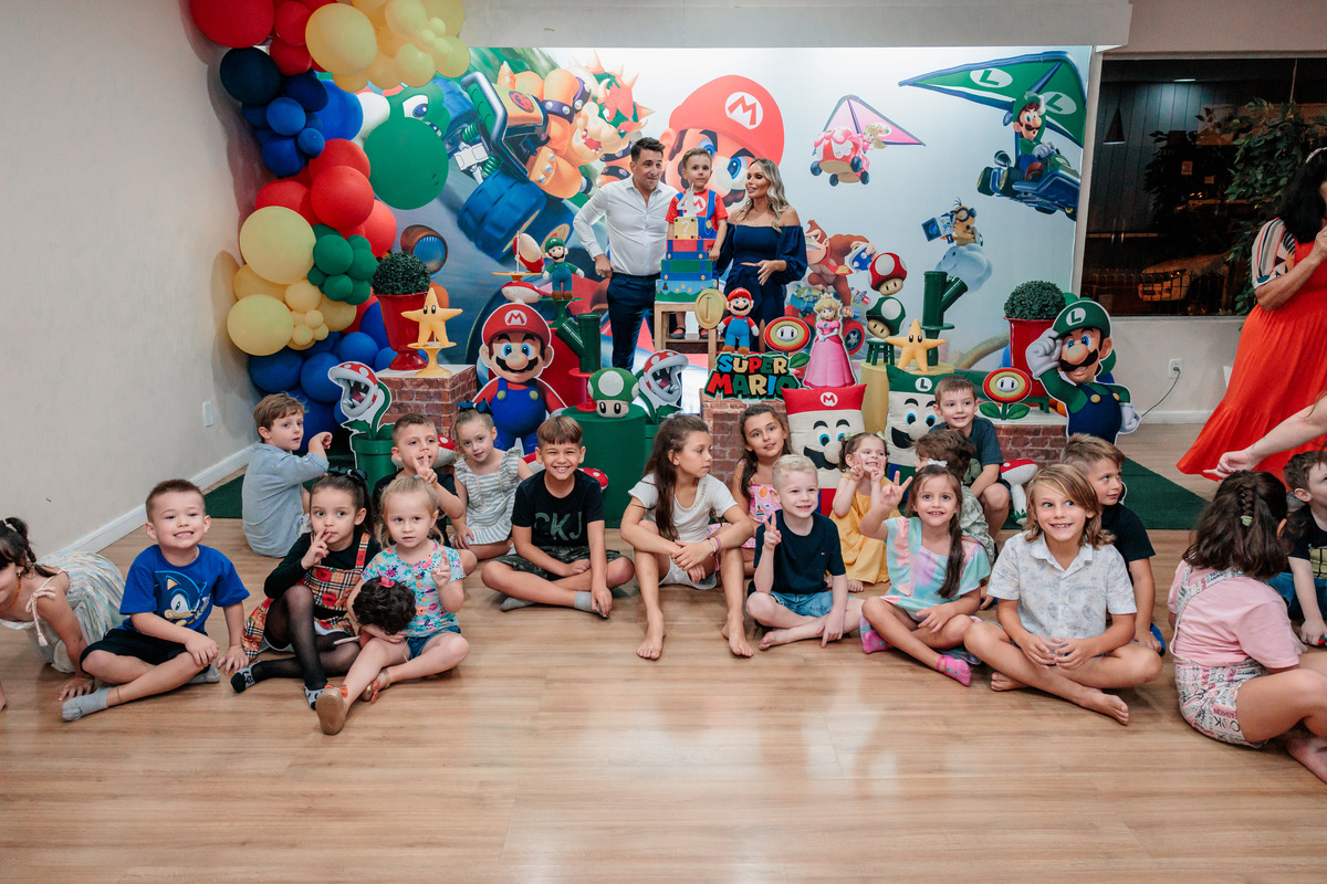 fotografo de aniversário infantil, fotografo de eventos caxias do sul, fotografo serra gaucha, fotografo de familia caxias do sul, bambolino festas, ticabum festas, pilim pim pim, ferraro kids, casa baruk, by ange, fotografo caxias do sul, park fest