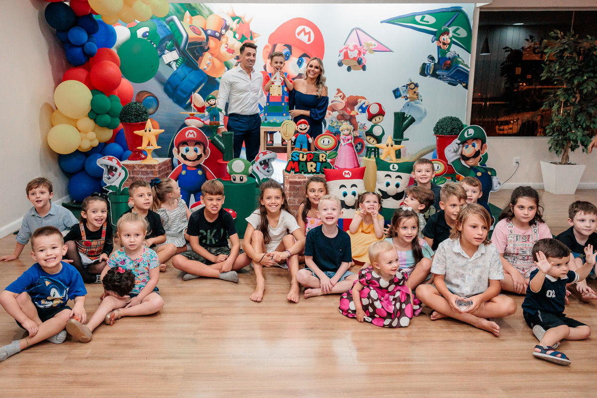 fotografo de aniversário infantil, fotografo de eventos caxias do sul, fotografo serra gaucha, fotografo de familia caxias do sul, bambolino festas, ticabum festas, pilim pim pim, ferraro kids, casa baruk, by ange, fotografo caxias do sul, park fest