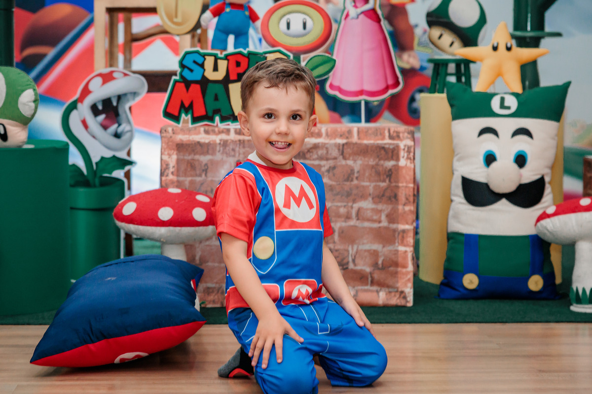 fotografo de aniversário infantil, fotografo de eventos caxias do sul, fotografo serra gaucha, fotografo de familia caxias do sul, bambolino festas, ticabum festas, pilim pim pim, ferraro kids, casa baruk, by ange, fotografo caxias do sul, park fest