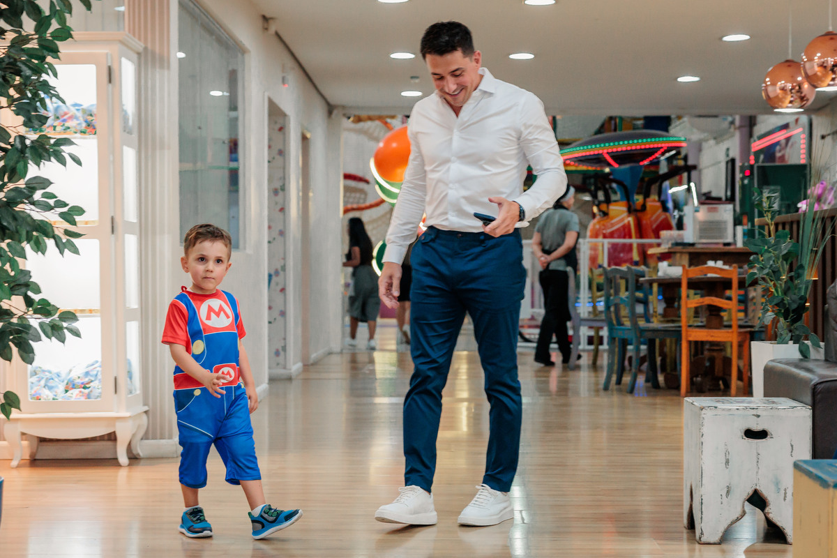 fotografo de aniversário infantil, fotografo de eventos caxias do sul, fotografo serra gaucha, fotografo de familia caxias do sul, bambolino festas, ticabum festas, pilim pim pim, ferraro kids, casa baruk, by ange, fotografo caxias do sul, park fest