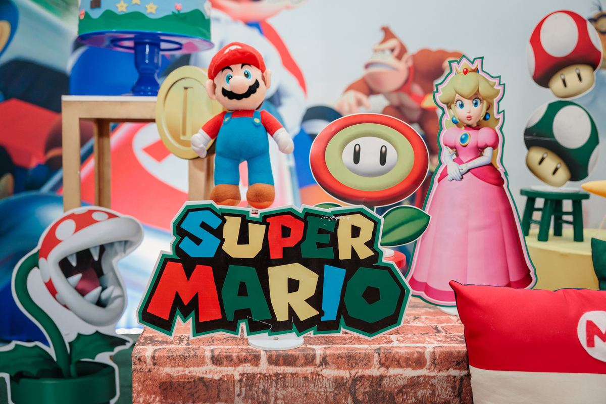 fotografo de aniversário infantil, fotografo de eventos caxias do sul, fotografo serra gaucha, fotografo de familia caxias do sul, bambolino festas, ticabum festas, pilim pim pim, ferraro kids, casa baruk, by ange, fotografo caxias do sul, park fest