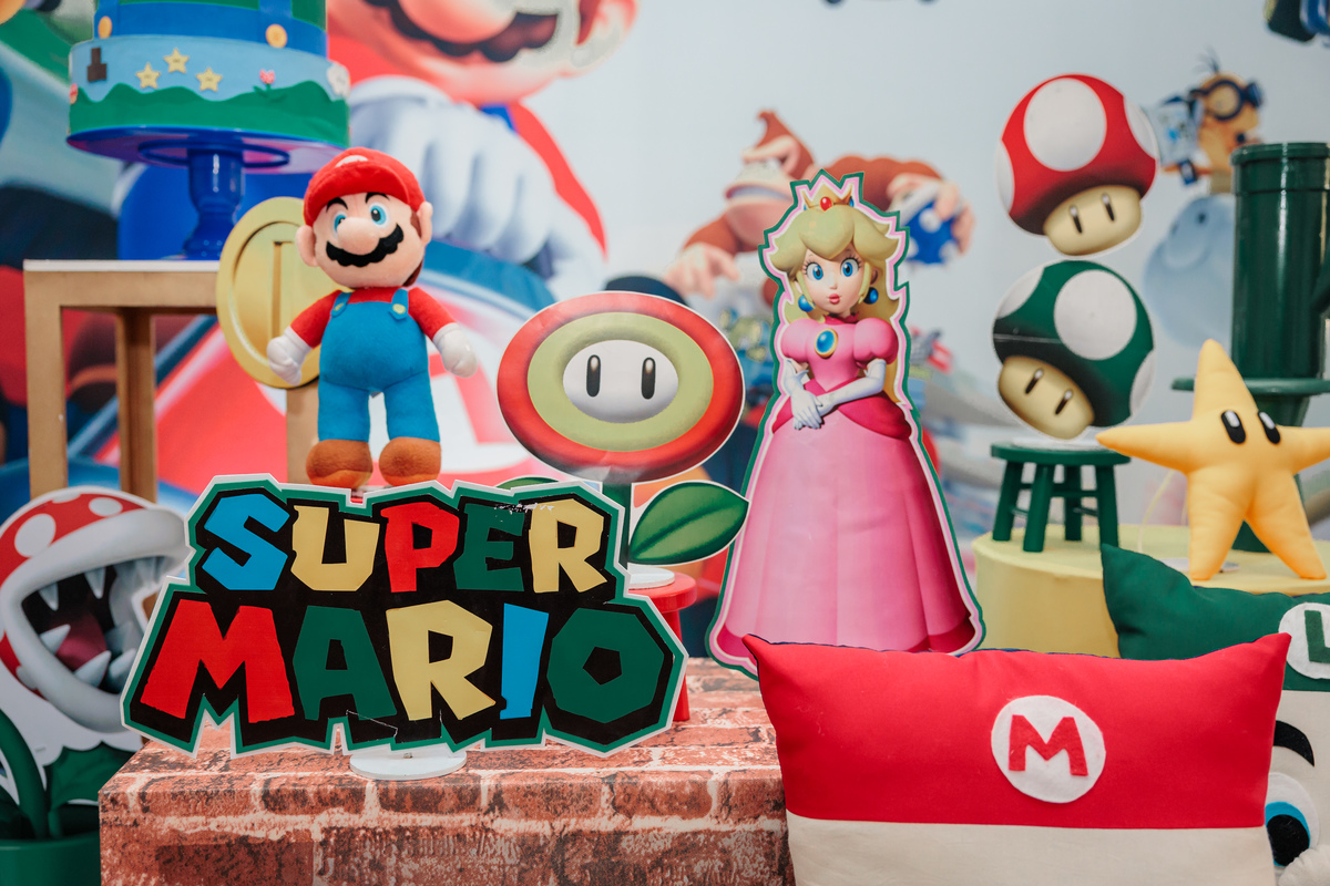 fotografo de aniversário infantil, fotografo de eventos caxias do sul, fotografo serra gaucha, fotografo de familia caxias do sul, bambolino festas, ticabum festas, pilim pim pim, ferraro kids, casa baruk, by ange, fotografo caxias do sul, park fest