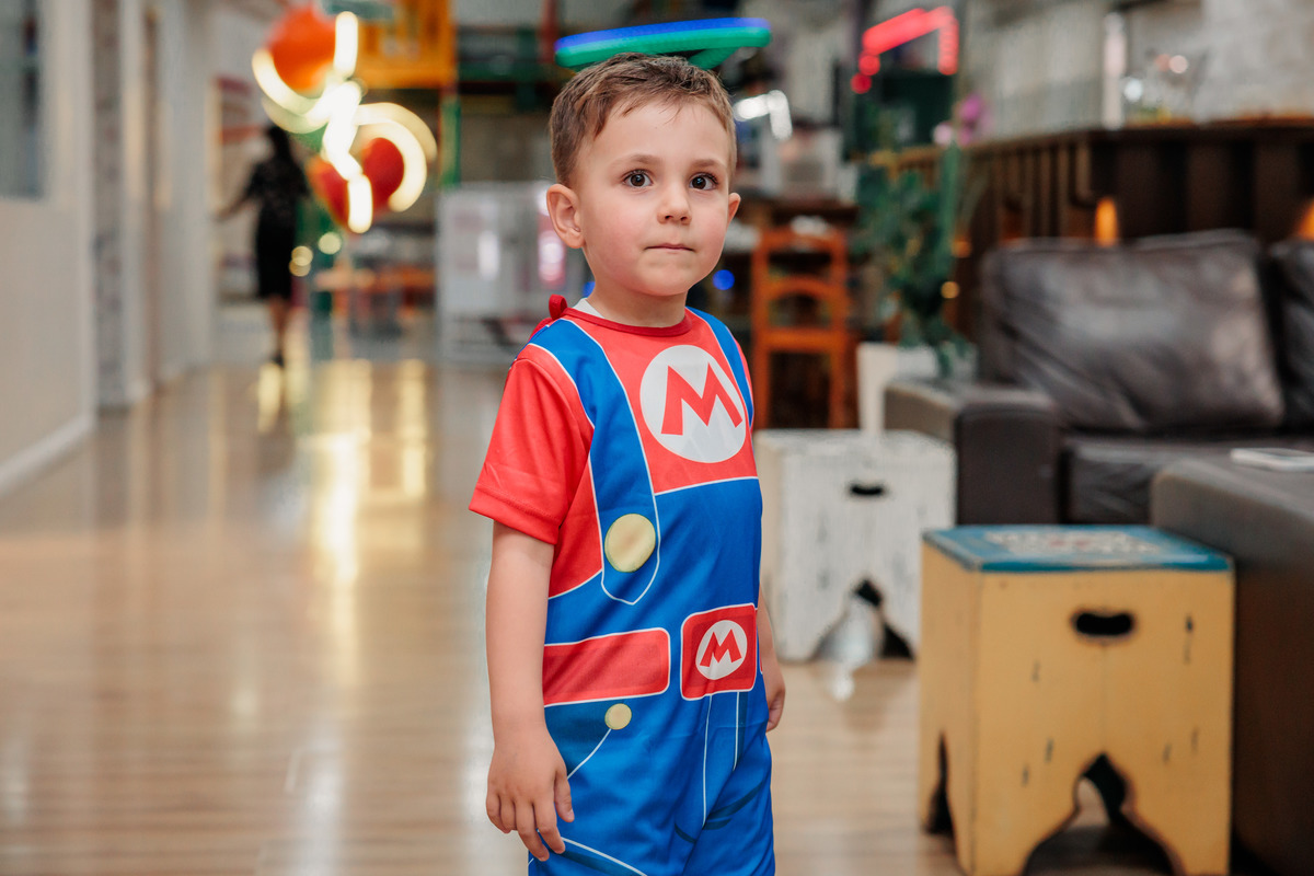 fotografo de aniversário infantil, fotografo de eventos caxias do sul, fotografo serra gaucha, fotografo de familia caxias do sul, bambolino festas, ticabum festas, pilim pim pim, ferraro kids, casa baruk, by ange, fotografo caxias do sul, park fest