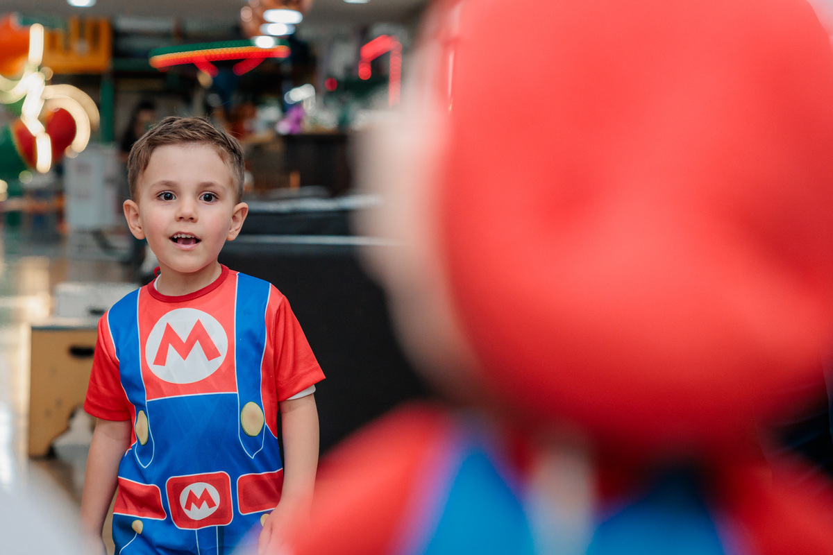 fotografo de aniversário infantil, fotografo de eventos caxias do sul, fotografo serra gaucha, fotografo de familia caxias do sul, bambolino festas, ticabum festas, pilim pim pim, ferraro kids, casa baruk, by ange, fotografo caxias do sul, park fest