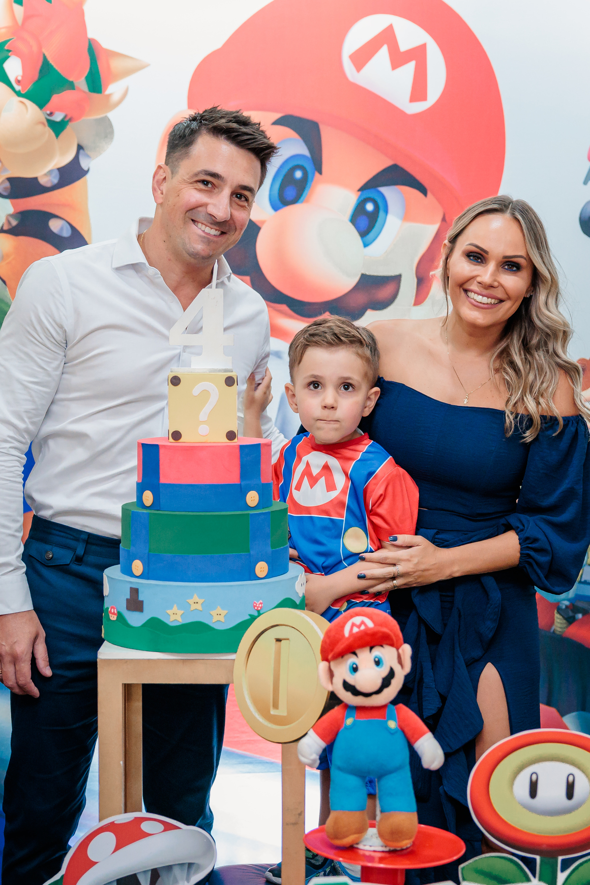 fotografo de aniversário infantil, fotografo de eventos caxias do sul, fotografo serra gaucha, fotografo de familia caxias do sul, bambolino festas, ticabum festas, pilim pim pim, ferraro kids, casa baruk, by ange, fotografo caxias do sul, park fest