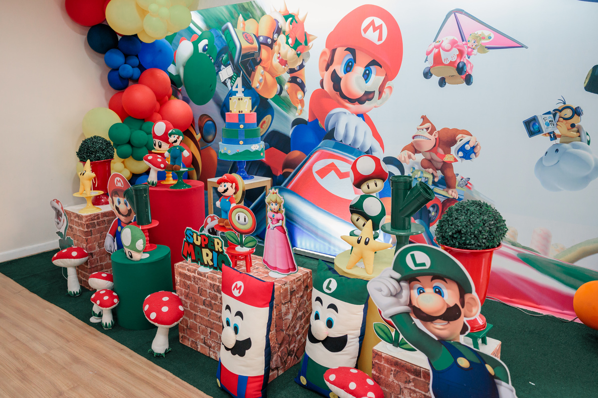 fotografo de aniversário infantil, fotografo de eventos caxias do sul, fotografo serra gaucha, fotografo de familia caxias do sul, bambolino festas, ticabum festas, pilim pim pim, ferraro kids, casa baruk, by ange, fotografo caxias do sul, park fest