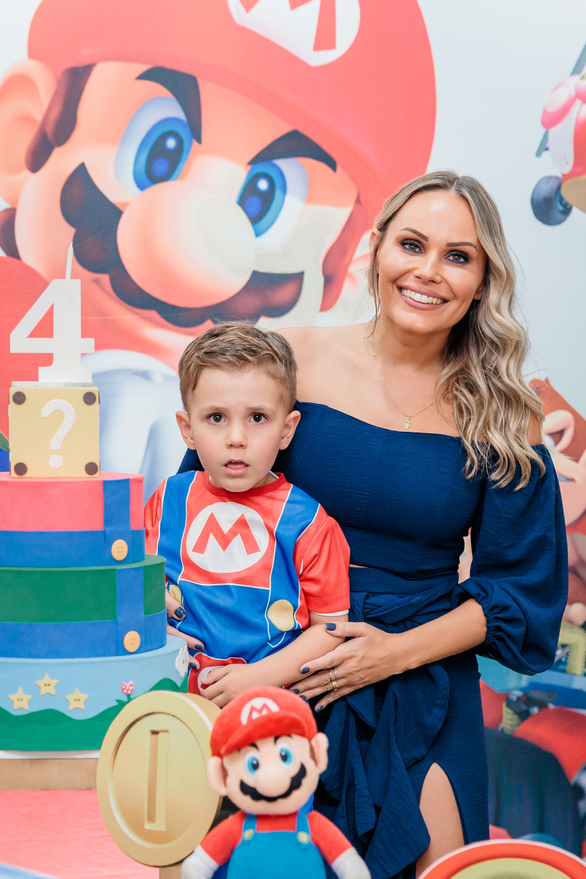 fotografo de aniversário infantil, fotografo de eventos caxias do sul, fotografo serra gaucha, fotografo de familia caxias do sul, bambolino festas, ticabum festas, pilim pim pim, ferraro kids, casa baruk, by ange, fotografo caxias do sul, park fest