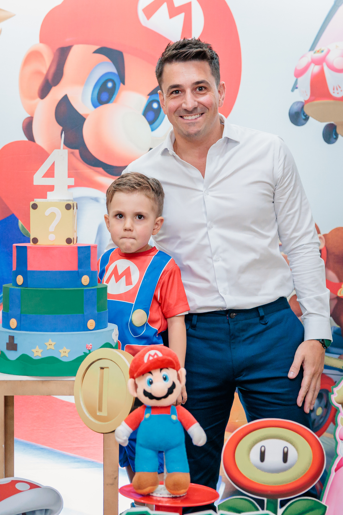 fotografo de aniversário infantil, fotografo de eventos caxias do sul, fotografo serra gaucha, fotografo de familia caxias do sul, bambolino festas, ticabum festas, pilim pim pim, ferraro kids, casa baruk, by ange, fotografo caxias do sul, park fest