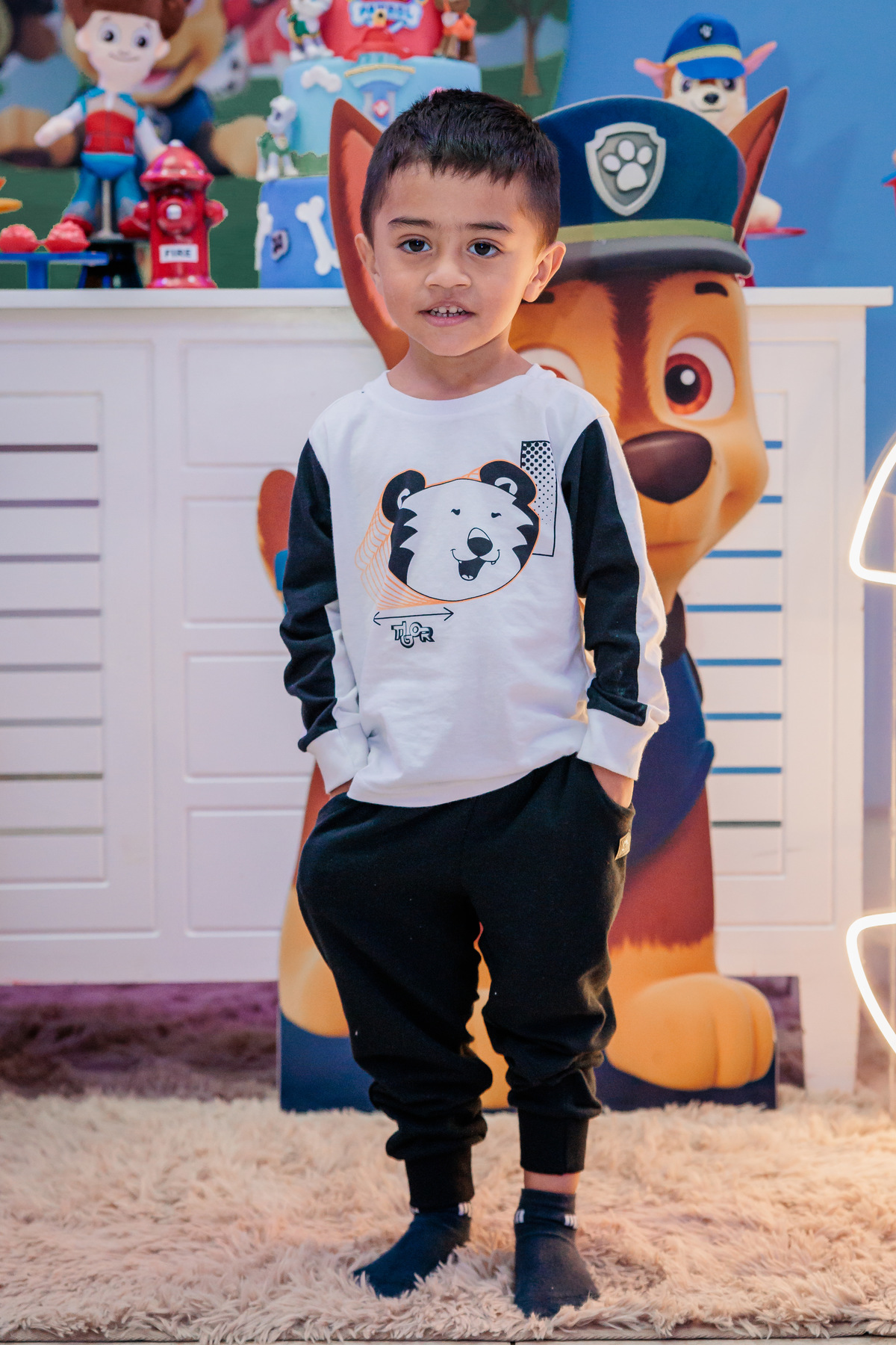 fotografo de aniversário infantil, fotografo de eventos caxias do sul, fotografo serra gaucha, fotografo de familia caxias do sul, bambolino festas, ticabum festas, pilim pim pim, ferraro kids, casa baruk, by ange, fotografo caxias do sul, park fest