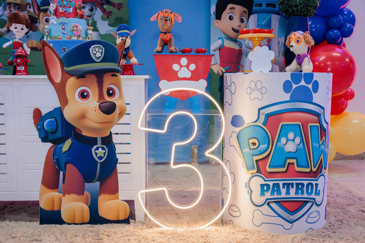 fotografo de aniversário infantil, fotografo de eventos caxias do sul, fotografo serra gaucha, fotografo de familia caxias do sul, bambolino festas, ticabum festas, pilim pim pim, ferraro kids, casa baruk, by ange, fotografo caxias do sul, park fest