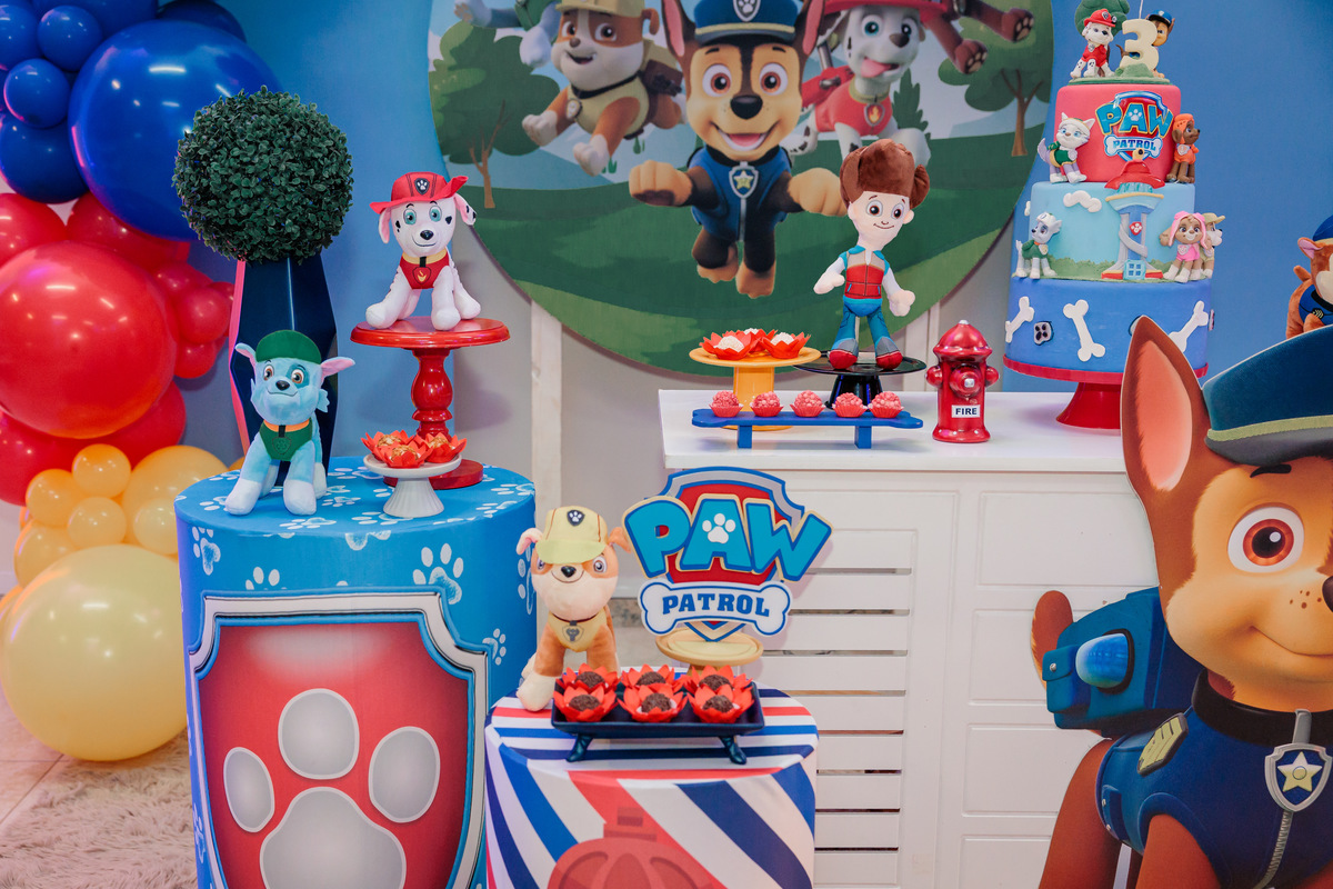 fotografo de aniversário infantil, fotografo de eventos caxias do sul, fotografo serra gaucha, fotografo de familia caxias do sul, bambolino festas, ticabum festas, pilim pim pim, ferraro kids, casa baruk, by ange, fotografo caxias do sul, park fest