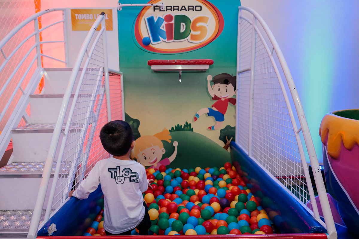 fotografo de aniversário infantil, fotografo de eventos caxias do sul, fotografo serra gaucha, fotografo de familia caxias do sul, bambolino festas, ticabum festas, pilim pim pim, ferraro kids, casa baruk, by ange, fotografo caxias do sul, park fest