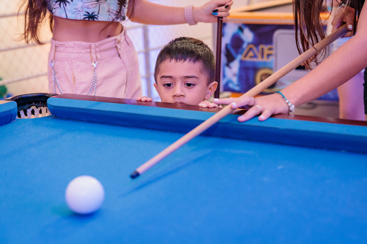 fotografo de aniversário infantil, fotografo de eventos caxias do sul, fotografo serra gaucha, fotografo de familia caxias do sul, bambolino festas, ticabum festas, pilim pim pim, ferraro kids, casa baruk, by ange, fotografo caxias do sul, park fest