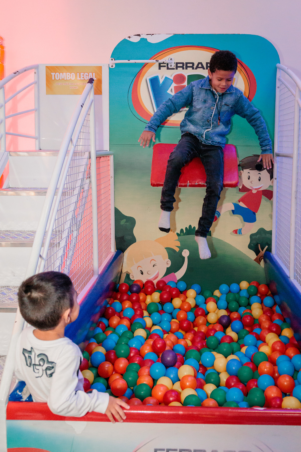 fotografo de aniversário infantil, fotografo de eventos caxias do sul, fotografo serra gaucha, fotografo de familia caxias do sul, bambolino festas, ticabum festas, pilim pim pim, ferraro kids, casa baruk, by ange, fotografo caxias do sul, park fest