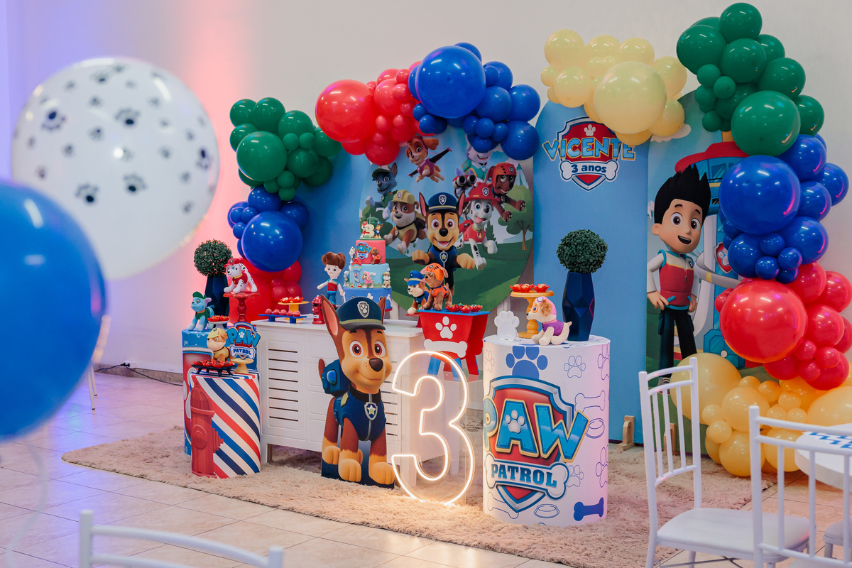 fotografo de aniversário infantil, fotografo de eventos caxias do sul, fotografo serra gaucha, fotografo de familia caxias do sul, bambolino festas, ticabum festas, pilim pim pim, ferraro kids, casa baruk, by ange, fotografo caxias do sul, park fest