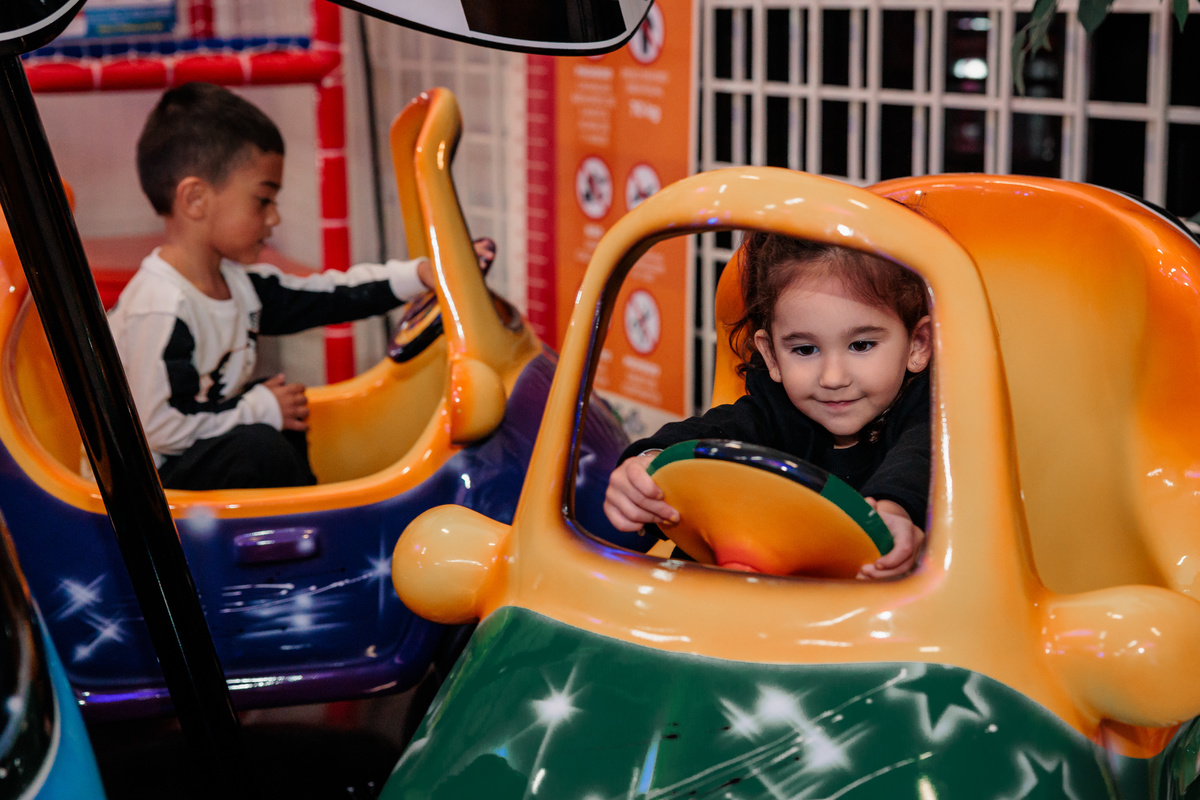 fotografo de aniversário infantil, fotografo de eventos caxias do sul, fotografo serra gaucha, fotografo de familia caxias do sul, bambolino festas, ticabum festas, pilim pim pim, ferraro kids, casa baruk, by ange, fotografo caxias do sul, park fest