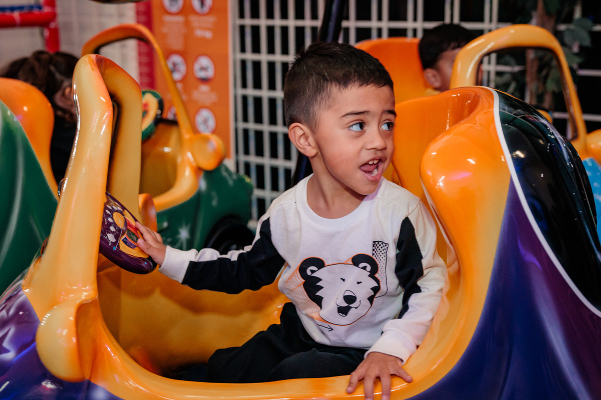 fotografo de aniversário infantil, fotografo de eventos caxias do sul, fotografo serra gaucha, fotografo de familia caxias do sul, bambolino festas, ticabum festas, pilim pim pim, ferraro kids, casa baruk, by ange, fotografo caxias do sul, park fest