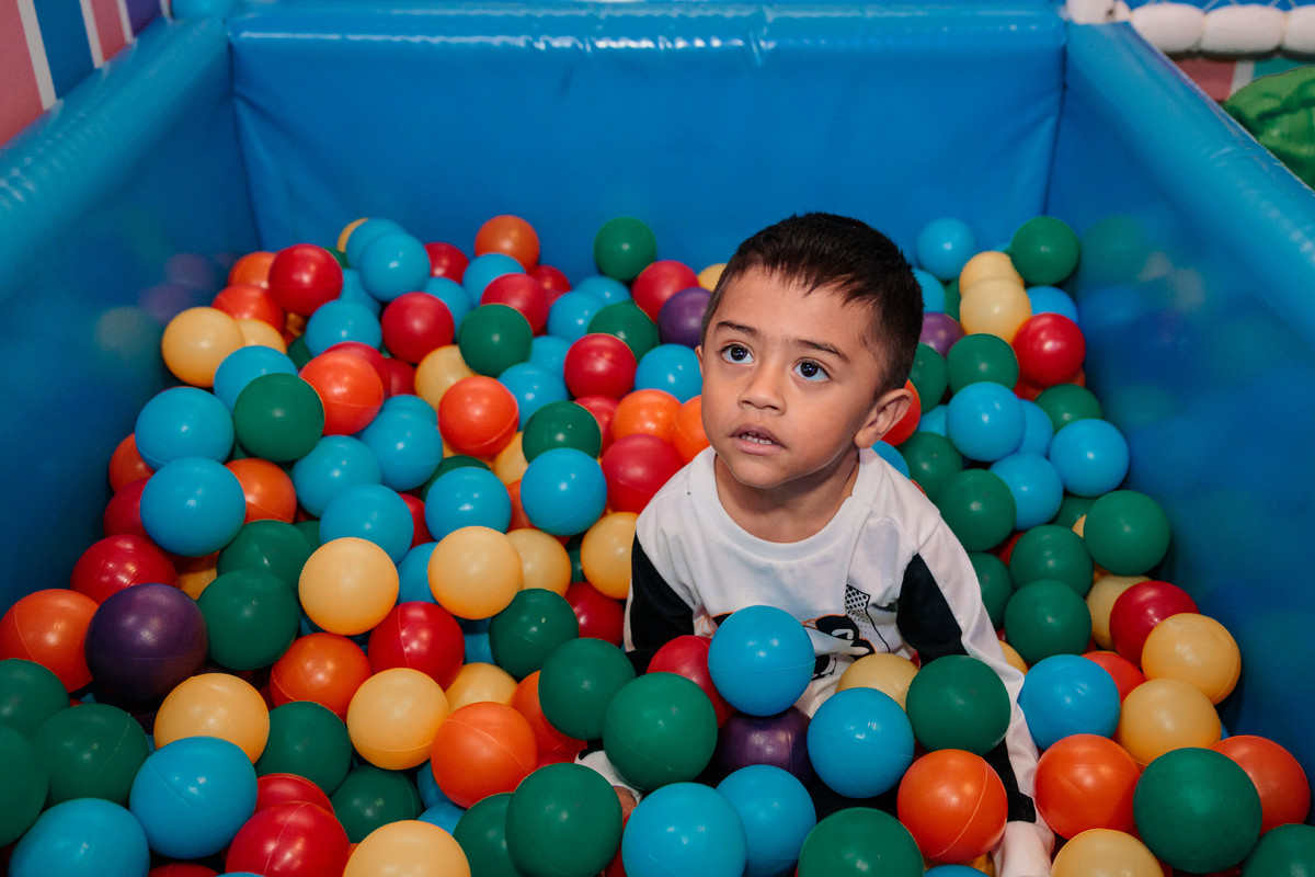 fotografo de aniversário infantil, fotografo de eventos caxias do sul, fotografo serra gaucha, fotografo de familia caxias do sul, bambolino festas, ticabum festas, pilim pim pim, ferraro kids, casa baruk, by ange, fotografo caxias do sul, park fest