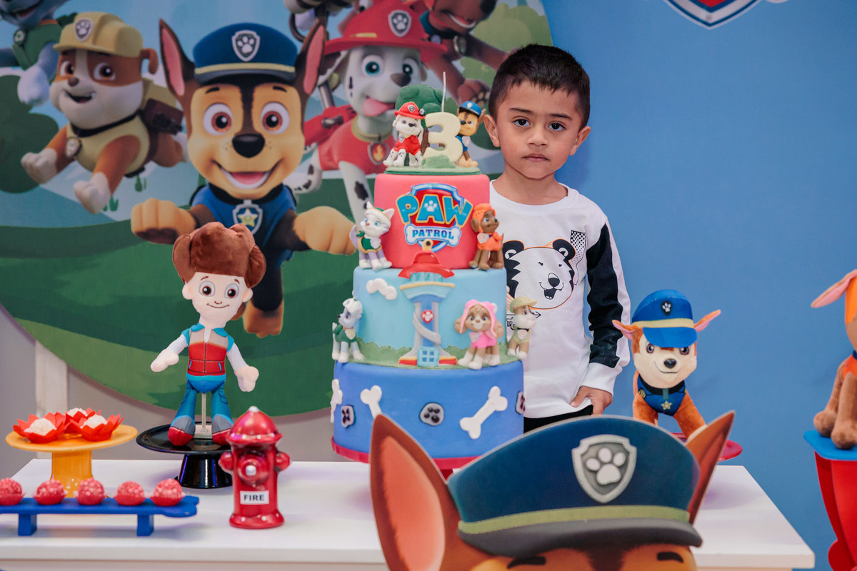 fotografo de aniversário infantil, fotografo de eventos caxias do sul, fotografo serra gaucha, fotografo de familia caxias do sul, bambolino festas, ticabum festas, pilim pim pim, ferraro kids, casa baruk, by ange, fotografo caxias do sul, park fest